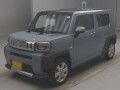 2023 Daihatsu TAFT