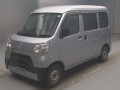 2019 Toyota Pixis Van