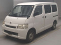 2015 Toyota Liteace Van