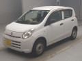 2014 Suzuki Alto