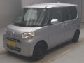 2012 Daihatsu Tanto