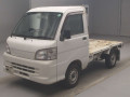 2013 Daihatsu Hijet Truck