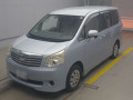 2012 Toyota Noah