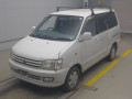 1998 Toyota Townace Noah