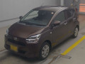 2021 Daihatsu Mira e:S