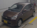 2020 Daihatsu Mira e:S