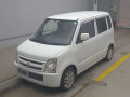 2007 Suzuki Wagon R