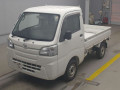 2016 Daihatsu Hijet Truck
