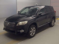 2011 Toyota Vanguard