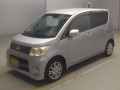2009 Daihatsu Move