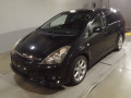 2003 Toyota Wish