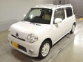 2012 Daihatsu Mira Cocoa