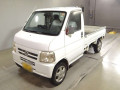 2004 Honda Acty Truck