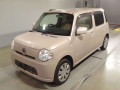 2015 Daihatsu Mira Cocoa