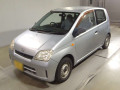 2004 Daihatsu Mira