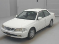 1998 Toyota Carina