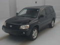 2006 Toyota Kluger L
