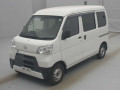 2019 Daihatsu Hijet Cargo