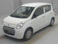 2014 Suzuki ALTO ECO