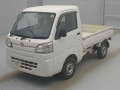 2015 Daihatsu Hijet Truck