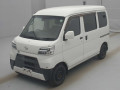 2020 Daihatsu Hijet Cargo