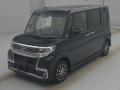 2019 Daihatsu Tanto