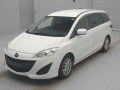2011 Mazda Premacy