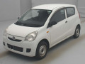 2015 Daihatsu Mira