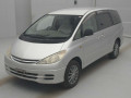 2002 Toyota Estima L