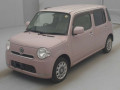 2013 Daihatsu Mira Cocoa