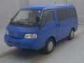 2019 Mazda Bongo Van