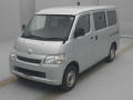 2020 Toyota Liteace Van