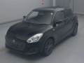 2017 Suzuki Swift