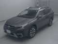 2024 Subaru Legacy Outback