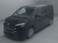2023 Toyota Noah