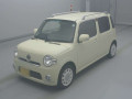 2013 Daihatsu Mira Cocoa