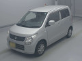 2011 Suzuki Wagon R