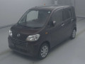 2011 Daihatsu Tanto exe