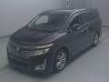 2011 Nissan Elgrand