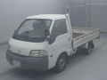 2006 Mazda Bongo Truck