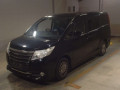 2014 Toyota Noah