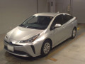 2020 Toyota Prius