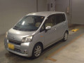 2014 Daihatsu Move