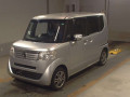 2013 Honda N-BOX
