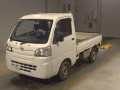 2015 Daihatsu Hijet Truck