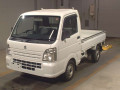 2013 Suzuki Carry Truck