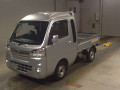 2019 Daihatsu Hijet Truck