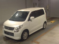 2011 Suzuki Wagon R
