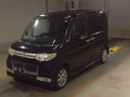 2009 Daihatsu Tanto Custom