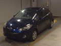 2013 Mazda Demio